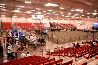 Beef Breed Show