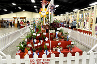 Horticulture Show